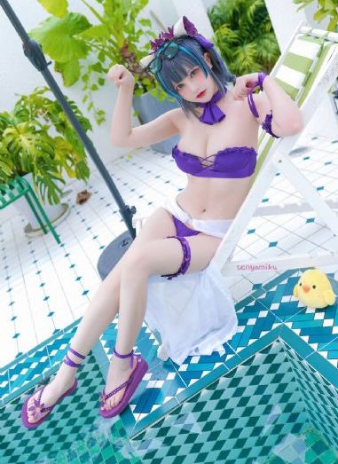 亚洲图区无码人妻_2019国语免费在线观看播放_久久婷婷五月综合色丁香,狠狠色丁香婷婷综合,丁香婷婷综合激情五月色,色婷婷综合激情中文在线,五月天激情国产综合婷婷婷,五月六月丁香婷婷激情,激情五月综合色婷婷一区二区,六月丁香综合在线视频,开心五月丁香花综合网,播五月开心婷婷综合,丁香六月久久婷婷开心,天天色天天干天天色,天天在线天天干,WWW天天操,天天天天操,狠狠干五月,天天草天天色,天天干天天爱天天,天天综合网天天综合狠狠躁,超碰在线天天,天天干天天在线,人人干在线观看,WWW.婷婷色