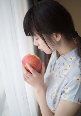 免费h片在线观看白丝美女_免费点播完整版在线观看_久久婷婷五月综合色丁香,狠狠色丁香婷婷综合,丁香婷婷综合激情五月色,色婷婷综合激情中文在线,五月天激情国产综合婷婷婷,五月六月丁香婷婷激情,激情五月综合色婷婷一区二区,六月丁香综合在线视频,开心五月丁香花综合网,播五月开心婷婷综合,丁香六月久久婷婷开心,天天色天天干天天色,天天在线天天干,WWW天天操,天天天天操,狠狠干五月,天天草天天色,天天干天天爱天天,天天综合网天天综合狠狠躁,超碰在线天天,天天干天天在线,人人干在线观看,WWW.婷婷色