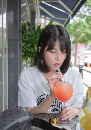 外国美女评价中日韩AV_免费正片未删减版在线观看_久久婷婷五月综合色丁香,狠狠色丁香婷婷综合,丁香婷婷综合激情五月色,色婷婷综合激情中文在线,五月天激情国产综合婷婷婷,五月六月丁香婷婷激情,激情五月综合色婷婷一区二区,六月丁香综合在线视频,开心五月丁香花综合网,播五月开心婷婷综合,丁香六月久久婷婷开心,天天色天天干天天色,天天在线天天干,WWW天天操,天天天天操,狠狠干五月,天天草天天色,天天干天天爱天天,天天综合网天天综合狠狠躁,超碰在线天天,天天干天天在线,人人干在线观看,WWW.婷婷色