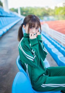 林雨申图片_加长未删减版韩国电影在线观看_久久婷婷五月综合色丁香,狠狠色丁香婷婷综合,丁香婷婷综合激情五月色,色婷婷综合激情中文在线,五月天激情国产综合婷婷婷,五月六月丁香婷婷激情,激情五月综合色婷婷一区二区,六月丁香综合在线视频,开心五月丁香花综合网,播五月开心婷婷综合,丁香六月久久婷婷开心,天天色天天干天天色,天天在线天天干,WWW天天操,天天天天操,狠狠干五月,天天草天天色,天天干天天爱天天,天天综合网天天综合狠狠躁,超碰在线天天,天天干天天在线,人人干在线观看,WWW.婷婷色