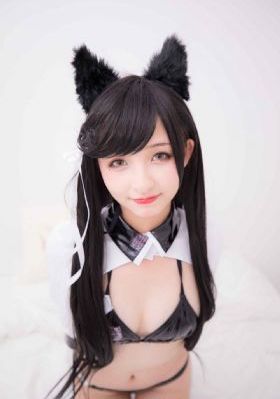 亚洲综合无码中文字幕第2页_高清韩剧免费观看视频_久久婷婷五月综合色丁香,狠狠色丁香婷婷综合,丁香婷婷综合激情五月色,色婷婷综合激情中文在线,五月天激情国产综合婷婷婷,五月六月丁香婷婷激情,激情五月综合色婷婷一区二区,六月丁香综合在线视频,开心五月丁香花综合网,播五月开心婷婷综合,丁香六月久久婷婷开心,天天色天天干天天色,天天在线天天干,WWW天天操,天天天天操,狠狠干五月,天天草天天色,天天干天天爱天天,天天综合网天天综合狠狠躁,超碰在线天天,天天干天天在线,人人干在线观看,WWW.婷婷色