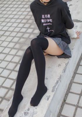 色五月婷婷丁香五月天_最新HD高清在线观看_久久婷婷五月综合色丁香,狠狠色丁香婷婷综合,丁香婷婷综合激情五月色,色婷婷综合激情中文在线,五月天激情国产综合婷婷婷,五月六月丁香婷婷激情,激情五月综合色婷婷一区二区,六月丁香综合在线视频,开心五月丁香花综合网,播五月开心婷婷综合,丁香六月久久婷婷开心,天天色天天干天天色,天天在线天天干,WWW天天操,天天天天操,狠狠干五月,天天草天天色,天天干天天爱天天,天天综合网天天综合狠狠躁,超碰在线天天,天天干天天在线,人人干在线观看,WWW.婷婷色