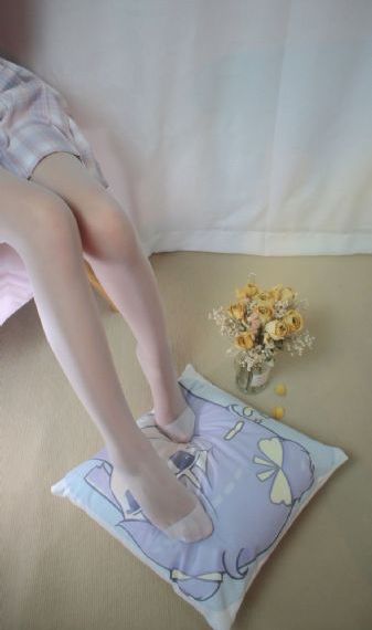 8部国产极品视频就已经超过57亿_云播独家试爱免费观看视频_久久婷婷五月综合色丁香,狠狠色丁香婷婷综合,丁香婷婷综合激情五月色,色婷婷综合激情中文在线,五月天激情国产综合婷婷婷,五月六月丁香婷婷激情,激情五月综合色婷婷一区二区,六月丁香综合在线视频,开心五月丁香花综合网,播五月开心婷婷综合,丁香六月久久婷婷开心,天天色天天干天天色,天天在线天天干,WWW天天操,天天天天操,狠狠干五月,天天草天天色,天天干天天爱天天,天天综合网天天综合狠狠躁,超碰在线天天,天天干天天在线,人人干在线观看,WWW.婷婷色