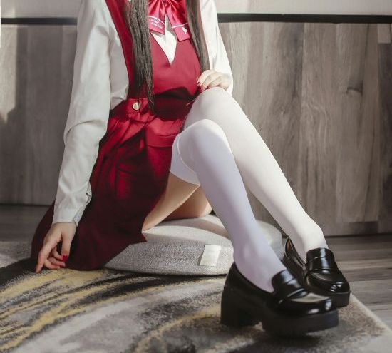 轮番上位激情草大哥_院线大片影视在线观看_久久婷婷五月综合色丁香,狠狠色丁香婷婷综合,丁香婷婷综合激情五月色,色婷婷综合激情中文在线,五月天激情国产综合婷婷婷,五月六月丁香婷婷激情,激情五月综合色婷婷一区二区,六月丁香综合在线视频,开心五月丁香花综合网,播五月开心婷婷综合,丁香六月久久婷婷开心,天天色天天干天天色,天天在线天天干,WWW天天操,天天天天操,狠狠干五月,天天草天天色,天天干天天爱天天,天天综合网天天综合狠狠躁,超碰在线天天,天天干天天在线,人人干在线观看,WWW.婷婷色