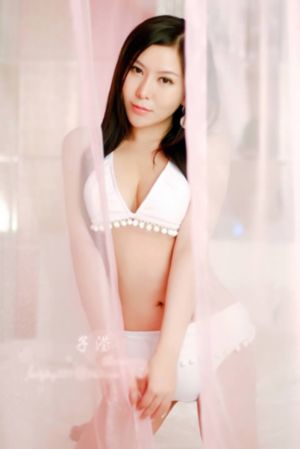 天天干夜夜添_腾讯视频免费手机观看_久久婷婷五月综合色丁香,狠狠色丁香婷婷综合,丁香婷婷综合激情五月色,色婷婷综合激情中文在线,五月天激情国产综合婷婷婷,五月六月丁香婷婷激情,激情五月综合色婷婷一区二区,六月丁香综合在线视频,开心五月丁香花综合网,播五月开心婷婷综合,丁香六月久久婷婷开心,天天色天天干天天色,天天在线天天干,WWW天天操,天天天天操,狠狠干五月,天天草天天色,天天干天天爱天天,天天综合网天天综合狠狠躁,超碰在线天天,天天干天天在线,人人干在线观看,WWW.婷婷色