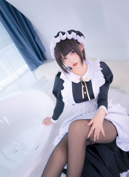 xxx老师做学生_未删减版高清在线观看_久久婷婷五月综合色丁香,狠狠色丁香婷婷综合,丁香婷婷综合激情五月色,色婷婷综合激情中文在线,五月天激情国产综合婷婷婷,五月六月丁香婷婷激情,激情五月综合色婷婷一区二区,六月丁香综合在线视频,开心五月丁香花综合网,播五月开心婷婷综合,丁香六月久久婷婷开心,天天色天天干天天色,天天在线天天干,WWW天天操,天天天天操,狠狠干五月,天天草天天色,天天干天天爱天天,天天综合网天天综合狠狠躁,超碰在线天天,天天干天天在线,人人干在线观看,WWW.婷婷色