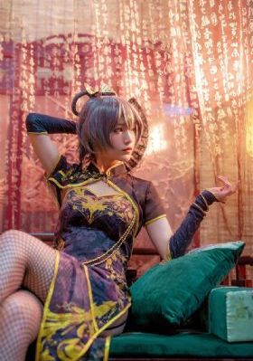 打白嫩秘光屁股女网站_中文字幕高清视频观看_久久婷婷五月综合色丁香,狠狠色丁香婷婷综合,丁香婷婷综合激情五月色,色婷婷综合激情中文在线,五月天激情国产综合婷婷婷,五月六月丁香婷婷激情,激情五月综合色婷婷一区二区,六月丁香综合在线视频,开心五月丁香花综合网,播五月开心婷婷综合,丁香六月久久婷婷开心,天天色天天干天天色,天天在线天天干,WWW天天操,天天天天操,狠狠干五月,天天草天天色,天天干天天爱天天,天天综合网天天综合狠狠躁,超碰在线天天,天天干天天在线,人人干在线观看,WWW.婷婷色