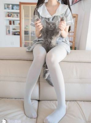 近距离偷拍_免费高清无删减HD高清在线观看_久久婷婷五月综合色丁香,狠狠色丁香婷婷综合,丁香婷婷综合激情五月色,色婷婷综合激情中文在线,五月天激情国产综合婷婷婷,五月六月丁香婷婷激情,激情五月综合色婷婷一区二区,六月丁香综合在线视频,开心五月丁香花综合网,播五月开心婷婷综合,丁香六月久久婷婷开心,天天色天天干天天色,天天在线天天干,WWW天天操,天天天天操,狠狠干五月,天天草天天色,天天干天天爱天天,天天综合网天天综合狠狠躁,超碰在线天天,天天干天天在线,人人干在线观看,WWW.婷婷色