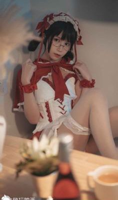 日本xxxx色_原创视频高清免费观看_久久婷婷五月综合色丁香,狠狠色丁香婷婷综合,丁香婷婷综合激情五月色,色婷婷综合激情中文在线,五月天激情国产综合婷婷婷,五月六月丁香婷婷激情,激情五月综合色婷婷一区二区,六月丁香综合在线视频,开心五月丁香花综合网,播五月开心婷婷综合,丁香六月久久婷婷开心,天天色天天干天天色,天天在线天天干,WWW天天操,天天天天操,狠狠干五月,天天草天天色,天天干天天爱天天,天天综合网天天综合狠狠躁,超碰在线天天,天天干天天在线,人人干在线观看,WWW.婷婷色