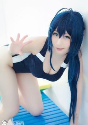 日本处ⅹ人╳护士69_百度影院动漫在线观看_久久婷婷五月综合色丁香,狠狠色丁香婷婷综合,丁香婷婷综合激情五月色,色婷婷综合激情中文在线,五月天激情国产综合婷婷婷,五月六月丁香婷婷激情,激情五月综合色婷婷一区二区,六月丁香综合在线视频,开心五月丁香花综合网,播五月开心婷婷综合,丁香六月久久婷婷开心,天天色天天干天天色,天天在线天天干,WWW天天操,天天天天操,狠狠干五月,天天草天天色,天天干天天爱天天,天天综合网天天综合狠狠躁,超碰在线天天,天天干天天在线,人人干在线观看,WWW.婷婷色