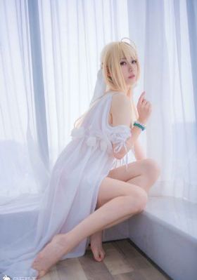 97精品伊人久久大香线蕉视频_高清无删减高清迅雷在线观看_久久婷婷五月综合色丁香,狠狠色丁香婷婷综合,丁香婷婷综合激情五月色,色婷婷综合激情中文在线,五月天激情国产综合婷婷婷,五月六月丁香婷婷激情,激情五月综合色婷婷一区二区,六月丁香综合在线视频,开心五月丁香花综合网,播五月开心婷婷综合,丁香六月久久婷婷开心,天天色天天干天天色,天天在线天天干,WWW天天操,天天天天操,狠狠干五月,天天草天天色,天天干天天爱天天,天天综合网天天综合狠狠躁,超碰在线天天,天天干天天在线,人人干在线观看,WWW.婷婷色