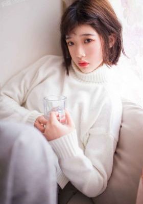 四虎在线观看精品国产_bd蓝光碟免费观看高清版_久久婷婷五月综合色丁香,狠狠色丁香婷婷综合,丁香婷婷综合激情五月色,色婷婷综合激情中文在线,五月天激情国产综合婷婷婷,五月六月丁香婷婷激情,激情五月综合色婷婷一区二区,六月丁香综合在线视频,开心五月丁香花综合网,播五月开心婷婷综合,丁香六月久久婷婷开心,天天色天天干天天色,天天在线天天干,WWW天天操,天天天天操,狠狠干五月,天天草天天色,天天干天天爱天天,天天综合网天天综合狠狠躁,超碰在线天天,天天干天天在线,人人干在线观看,WWW.婷婷色