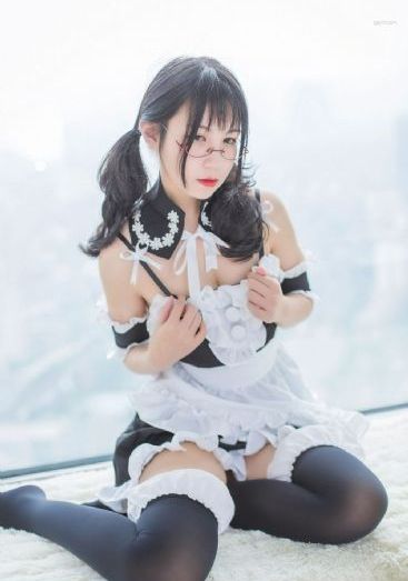 婷婷蜜桃国产精品一区_高清视频BD在线观看_久久婷婷五月综合色丁香,狠狠色丁香婷婷综合,丁香婷婷综合激情五月色,色婷婷综合激情中文在线,五月天激情国产综合婷婷婷,五月六月丁香婷婷激情,激情五月综合色婷婷一区二区,六月丁香综合在线视频,开心五月丁香花综合网,播五月开心婷婷综合,丁香六月久久婷婷开心,天天色天天干天天色,天天在线天天干,WWW天天操,天天天天操,狠狠干五月,天天草天天色,天天干天天爱天天,天天综合网天天综合狠狠躁,超碰在线天天,天天干天天在线,人人干在线观看,WWW.婷婷色