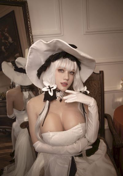 成人欧美亚洲另类综合_韩国电影电影在线观看_久久婷婷五月综合色丁香,狠狠色丁香婷婷综合,丁香婷婷综合激情五月色,色婷婷综合激情中文在线,五月天激情国产综合婷婷婷,五月六月丁香婷婷激情,激情五月综合色婷婷一区二区,六月丁香综合在线视频,开心五月丁香花综合网,播五月开心婷婷综合,丁香六月久久婷婷开心,天天色天天干天天色,天天在线天天干,WWW天天操,天天天天操,狠狠干五月,天天草天天色,天天干天天爱天天,天天综合网天天综合狠狠躁,超碰在线天天,天天干天天在线,人人干在线观看,WWW.婷婷色