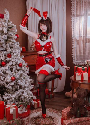 国产色a∨在线看免费_80s电影天堂国产在线观看_久久婷婷五月综合色丁香,狠狠色丁香婷婷综合,丁香婷婷综合激情五月色,色婷婷综合激情中文在线,五月天激情国产综合婷婷婷,五月六月丁香婷婷激情,激情五月综合色婷婷一区二区,六月丁香综合在线视频,开心五月丁香花综合网,播五月开心婷婷综合,丁香六月久久婷婷开心,天天色天天干天天色,天天在线天天干,WWW天天操,天天天天操,狠狠干五月,天天草天天色,天天干天天爱天天,天天综合网天天综合狠狠躁,超碰在线天天,天天干天天在线,人人干在线观看,WWW.婷婷色