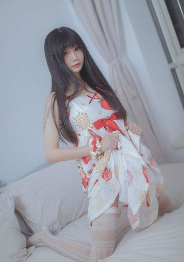 国产精品1页_lol电影天堂高清免费观看_久久婷婷五月综合色丁香,狠狠色丁香婷婷综合,丁香婷婷综合激情五月色,色婷婷综合激情中文在线,五月天激情国产综合婷婷婷,五月六月丁香婷婷激情,激情五月综合色婷婷一区二区,六月丁香综合在线视频,开心五月丁香花综合网,播五月开心婷婷综合,丁香六月久久婷婷开心,天天色天天干天天色,天天在线天天干,WWW天天操,天天天天操,狠狠干五月,天天草天天色,天天干天天爱天天,天天综合网天天综合狠狠躁,超碰在线天天,天天干天天在线,人人干在线观看,WWW.婷婷色