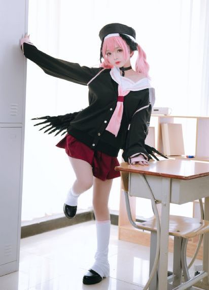 国产av无码专区亚洲av蜜_免费影院手机在线观看_久久婷婷五月综合色丁香,狠狠色丁香婷婷综合,丁香婷婷综合激情五月色,色婷婷综合激情中文在线,五月天激情国产综合婷婷婷,五月六月丁香婷婷激情,激情五月综合色婷婷一区二区,六月丁香综合在线视频,开心五月丁香花综合网,播五月开心婷婷综合,丁香六月久久婷婷开心,天天色天天干天天色,天天在线天天干,WWW天天操,天天天天操,狠狠干五月,天天草天天色,天天干天天爱天天,天天综合网天天综合狠狠躁,超碰在线天天,天天干天天在线,人人干在线观看,WWW.婷婷色