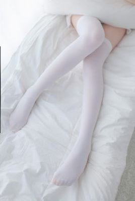 99re在线都是精品视频_清晰免费在线手机观看_久久婷婷五月综合色丁香,狠狠色丁香婷婷综合,丁香婷婷综合激情五月色,色婷婷综合激情中文在线,五月天激情国产综合婷婷婷,五月六月丁香婷婷激情,激情五月综合色婷婷一区二区,六月丁香综合在线视频,开心五月丁香花综合网,播五月开心婷婷综合,丁香六月久久婷婷开心,天天色天天干天天色,天天在线天天干,WWW天天操,天天天天操,狠狠干五月,天天草天天色,天天干天天爱天天,天天综合网天天综合狠狠躁,超碰在线天天,天天干天天在线,人人干在线观看,WWW.婷婷色