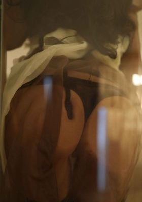 有关成人色的动漫不雅视频大全_百度在线观看完整视频大全_久久婷婷五月综合色丁香,狠狠色丁香婷婷综合,丁香婷婷综合激情五月色,色婷婷综合激情中文在线,五月天激情国产综合婷婷婷,五月六月丁香婷婷激情,激情五月综合色婷婷一区二区,六月丁香综合在线视频,开心五月丁香花综合网,播五月开心婷婷综合,丁香六月久久婷婷开心,天天色天天干天天色,天天在线天天干,WWW天天操,天天天天操,狠狠干五月,天天草天天色,天天干天天爱天天,天天综合网天天综合狠狠躁,超碰在线天天,天天干天天在线,人人干在线观看,WWW.婷婷色