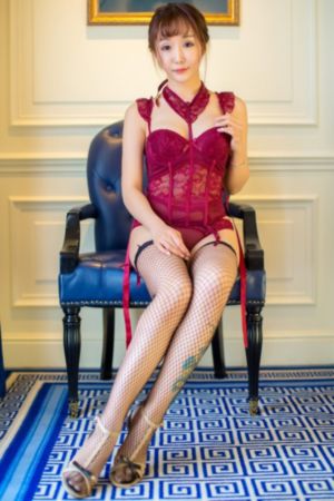 嘴巴和手哪个更舒服_爱奇艺vip免费完整版在线观看_久久婷婷五月综合色丁香,狠狠色丁香婷婷综合,丁香婷婷综合激情五月色,色婷婷综合激情中文在线,五月天激情国产综合婷婷婷,五月六月丁香婷婷激情,激情五月综合色婷婷一区二区,六月丁香综合在线视频,开心五月丁香花综合网,播五月开心婷婷综合,丁香六月久久婷婷开心,天天色天天干天天色,天天在线天天干,WWW天天操,天天天天操,狠狠干五月,天天草天天色,天天干天天爱天天,天天综合网天天综合狠狠躁,超碰在线天天,天天干天天在线,人人干在线观看,WWW.婷婷色