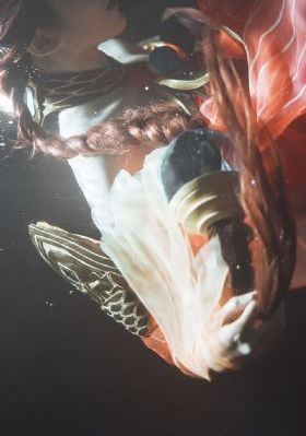 日本重口味的av_bd蓝光碟全集在线观看_久久婷婷五月综合色丁香,狠狠色丁香婷婷综合,丁香婷婷综合激情五月色,色婷婷综合激情中文在线,五月天激情国产综合婷婷婷,五月六月丁香婷婷激情,激情五月综合色婷婷一区二区,六月丁香综合在线视频,开心五月丁香花综合网,播五月开心婷婷综合,丁香六月久久婷婷开心,天天色天天干天天色,天天在线天天干,WWW天天操,天天天天操,狠狠干五月,天天草天天色,天天干天天爱天天,天天综合网天天综合狠狠躁,超碰在线天天,天天干天天在线,人人干在线观看,WWW.婷婷色