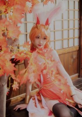 97超级碰碰碰碰精品_4K高清视频在线观看_久久婷婷五月综合色丁香,狠狠色丁香婷婷综合,丁香婷婷综合激情五月色,色婷婷综合激情中文在线,五月天激情国产综合婷婷婷,五月六月丁香婷婷激情,激情五月综合色婷婷一区二区,六月丁香综合在线视频,开心五月丁香花综合网,播五月开心婷婷综合,丁香六月久久婷婷开心,天天色天天干天天色,天天在线天天干,WWW天天操,天天天天操,狠狠干五月,天天草天天色,天天干天天爱天天,天天综合网天天综合狠狠躁,超碰在线天天,天天干天天在线,人人干在线观看,WWW.婷婷色