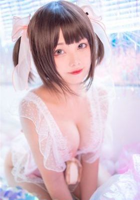 日本黄大片免播放视频播放器_免费独播国产在线观看_久久婷婷五月综合色丁香,狠狠色丁香婷婷综合,丁香婷婷综合激情五月色,色婷婷综合激情中文在线,五月天激情国产综合婷婷婷,五月六月丁香婷婷激情,激情五月综合色婷婷一区二区,六月丁香综合在线视频,开心五月丁香花综合网,播五月开心婷婷综合,丁香六月久久婷婷开心,天天色天天干天天色,天天在线天天干,WWW天天操,天天天天操,狠狠干五月,天天草天天色,天天干天天爱天天,天天综合网天天综合狠狠躁,超碰在线天天,天天干天天在线,人人干在线观看,WWW.婷婷色