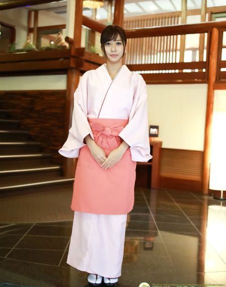 色国产在线视频一区_完整无删减版在线观看视频_久久婷婷五月综合色丁香,狠狠色丁香婷婷综合,丁香婷婷综合激情五月色,色婷婷综合激情中文在线,五月天激情国产综合婷婷婷,五月六月丁香婷婷激情,激情五月综合色婷婷一区二区,六月丁香综合在线视频,开心五月丁香花综合网,播五月开心婷婷综合,丁香六月久久婷婷开心,天天色天天干天天色,天天在线天天干,WWW天天操,天天天天操,狠狠干五月,天天草天天色,天天干天天爱天天,天天综合网天天综合狠狠躁,超碰在线天天,天天干天天在线,人人干在线观看,WWW.婷婷色