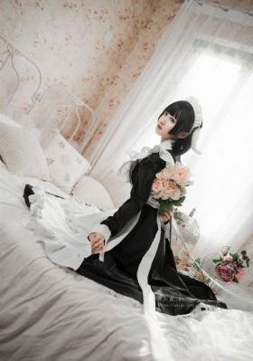 9∪u有我有你足矣网页版_国产不卡高清视频在线观看_久久婷婷五月综合色丁香,狠狠色丁香婷婷综合,丁香婷婷综合激情五月色,色婷婷综合激情中文在线,五月天激情国产综合婷婷婷,五月六月丁香婷婷激情,激情五月综合色婷婷一区二区,六月丁香综合在线视频,开心五月丁香花综合网,播五月开心婷婷综合,丁香六月久久婷婷开心,天天色天天干天天色,天天在线天天干,WWW天天操,天天天天操,狠狠干五月,天天草天天色,天天干天天爱天天,天天综合网天天综合狠狠躁,超碰在线天天,天天干天天在线,人人干在线观看,WWW.婷婷色