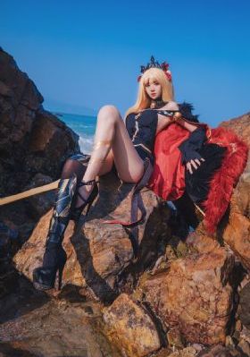 男性高潮的反应_手机影院在线观看完整版_久久婷婷五月综合色丁香,狠狠色丁香婷婷综合,丁香婷婷综合激情五月色,色婷婷综合激情中文在线,五月天激情国产综合婷婷婷,五月六月丁香婷婷激情,激情五月综合色婷婷一区二区,六月丁香综合在线视频,开心五月丁香花综合网,播五月开心婷婷综合,丁香六月久久婷婷开心,天天色天天干天天色,天天在线天天干,WWW天天操,天天天天操,狠狠干五月,天天草天天色,天天干天天爱天天,天天综合网天天综合狠狠躁,超碰在线天天,天天干天天在线,人人干在线观看,WWW.婷婷色