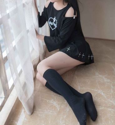 japanese丰满hd人妻_国语自产电影完整版在线观看_久久婷婷五月综合色丁香,狠狠色丁香婷婷综合,丁香婷婷综合激情五月色,色婷婷综合激情中文在线,五月天激情国产综合婷婷婷,五月六月丁香婷婷激情,激情五月综合色婷婷一区二区,六月丁香综合在线视频,开心五月丁香花综合网,播五月开心婷婷综合,丁香六月久久婷婷开心,天天色天天干天天色,天天在线天天干,WWW天天操,天天天天操,狠狠干五月,天天草天天色,天天干天天爱天天,天天综合网天天综合狠狠躁,超碰在线天天,天天干天天在线,人人干在线观看,WWW.婷婷色