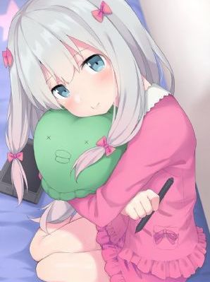 亚洲第一狼区_高清版手机免费观看完整_久久婷婷五月综合色丁香,狠狠色丁香婷婷综合,丁香婷婷综合激情五月色,色婷婷综合激情中文在线,五月天激情国产综合婷婷婷,五月六月丁香婷婷激情,激情五月综合色婷婷一区二区,六月丁香综合在线视频,开心五月丁香花综合网,播五月开心婷婷综合,丁香六月久久婷婷开心,天天色天天干天天色,天天在线天天干,WWW天天操,天天天天操,狠狠干五月,天天草天天色,天天干天天爱天天,天天综合网天天综合狠狠躁,超碰在线天天,天天干天天在线,人人干在线观看,WWW.婷婷色