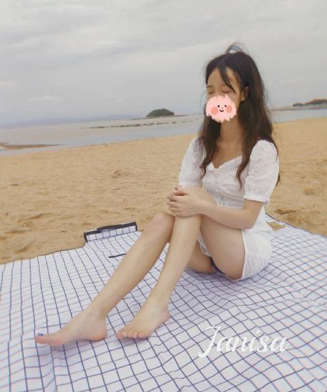 久久久久久久久精品中文字幕一区_快播免费免费在线观看播放_久久婷婷五月综合色丁香,狠狠色丁香婷婷综合,丁香婷婷综合激情五月色,色婷婷综合激情中文在线,五月天激情国产综合婷婷婷,五月六月丁香婷婷激情,激情五月综合色婷婷一区二区,六月丁香综合在线视频,开心五月丁香花综合网,播五月开心婷婷综合,丁香六月久久婷婷开心,天天色天天干天天色,天天在线天天干,WWW天天操,天天天天操,狠狠干五月,天天草天天色,天天干天天爱天天,天天综合网天天综合狠狠躁,超碰在线天天,天天干天天在线,人人干在线观看,WWW.婷婷色