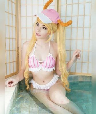 第四色com_不卡韩剧免费观看最新_久久婷婷五月综合色丁香,狠狠色丁香婷婷综合,丁香婷婷综合激情五月色,色婷婷综合激情中文在线,五月天激情国产综合婷婷婷,五月六月丁香婷婷激情,激情五月综合色婷婷一区二区,六月丁香综合在线视频,开心五月丁香花综合网,播五月开心婷婷综合,丁香六月久久婷婷开心,天天色天天干天天色,天天在线天天干,WWW天天操,天天天天操,狠狠干五月,天天草天天色,天天干天天爱天天,天天综合网天天综合狠狠躁,超碰在线天天,天天干天天在线,人人干在线观看,WWW.婷婷色