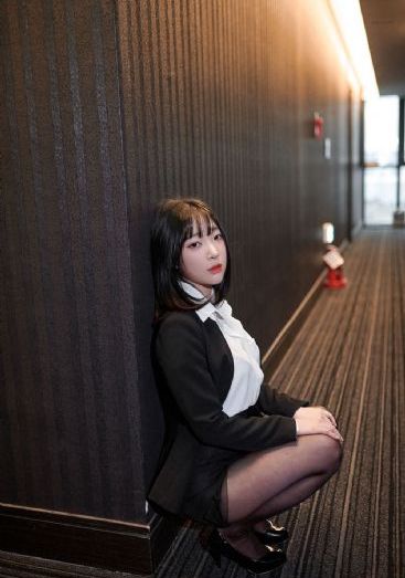 李丽莎大尺度_HD720P免费观看高清版_久久婷婷五月综合色丁香,狠狠色丁香婷婷综合,丁香婷婷综合激情五月色,色婷婷综合激情中文在线,五月天激情国产综合婷婷婷,五月六月丁香婷婷激情,激情五月综合色婷婷一区二区,六月丁香综合在线视频,开心五月丁香花综合网,播五月开心婷婷综合,丁香六月久久婷婷开心,天天色天天干天天色,天天在线天天干,WWW天天操,天天天天操,狠狠干五月,天天草天天色,天天干天天爱天天,天天综合网天天综合狠狠躁,超碰在线天天,天天干天天在线,人人干在线观看,WWW.婷婷色