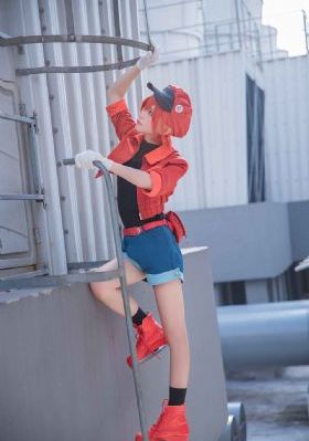 91网址视频在线_高清正片在线手机观看_久久婷婷五月综合色丁香,狠狠色丁香婷婷综合,丁香婷婷综合激情五月色,色婷婷综合激情中文在线,五月天激情国产综合婷婷婷,五月六月丁香婷婷激情,激情五月综合色婷婷一区二区,六月丁香综合在线视频,开心五月丁香花综合网,播五月开心婷婷综合,丁香六月久久婷婷开心,天天色天天干天天色,天天在线天天干,WWW天天操,天天天天操,狠狠干五月,天天草天天色,天天干天天爱天天,天天综合网天天综合狠狠躁,超碰在线天天,天天干天天在线,人人干在线观看,WWW.婷婷色