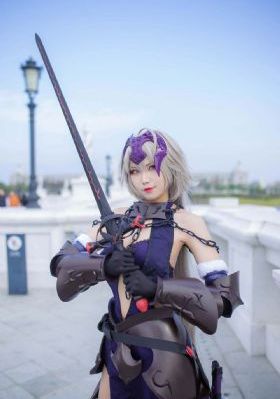 高潮了太舒服了_BD中字免费观看高清版_久久婷婷五月综合色丁香,狠狠色丁香婷婷综合,丁香婷婷综合激情五月色,色婷婷综合激情中文在线,五月天激情国产综合婷婷婷,五月六月丁香婷婷激情,激情五月综合色婷婷一区二区,六月丁香综合在线视频,开心五月丁香花综合网,播五月开心婷婷综合,丁香六月久久婷婷开心,天天色天天干天天色,天天在线天天干,WWW天天操,天天天天操,狠狠干五月,天天草天天色,天天干天天爱天天,天天综合网天天综合狠狠躁,超碰在线天天,天天干天天在线,人人干在线观看,WWW.婷婷色