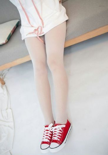 精品国产精品国在线_高清点播在线手机观看_久久婷婷五月综合色丁香,狠狠色丁香婷婷综合,丁香婷婷综合激情五月色,色婷婷综合激情中文在线,五月天激情国产综合婷婷婷,五月六月丁香婷婷激情,激情五月综合色婷婷一区二区,六月丁香综合在线视频,开心五月丁香花综合网,播五月开心婷婷综合,丁香六月久久婷婷开心,天天色天天干天天色,天天在线天天干,WWW天天操,天天天天操,狠狠干五月,天天草天天色,天天干天天爱天天,天天综合网天天综合狠狠躁,超碰在线天天,天天干天天在线,人人干在线观看,WWW.婷婷色