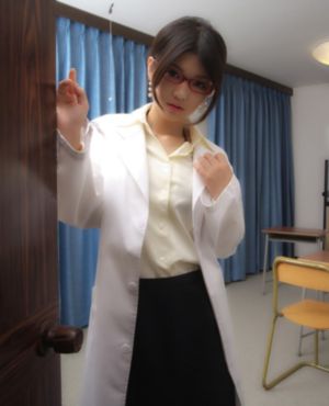 范冰冰佟大为吻戏_2019国语完整视频观看_久久婷婷五月综合色丁香,狠狠色丁香婷婷综合,丁香婷婷综合激情五月色,色婷婷综合激情中文在线,五月天激情国产综合婷婷婷,五月六月丁香婷婷激情,激情五月综合色婷婷一区二区,六月丁香综合在线视频,开心五月丁香花综合网,播五月开心婷婷综合,丁香六月久久婷婷开心,天天色天天干天天色,天天在线天天干,WWW天天操,天天天天操,狠狠干五月,天天草天天色,天天干天天爱天天,天天综合网天天综合狠狠躁,超碰在线天天,天天干天天在线,人人干在线观看,WWW.婷婷色