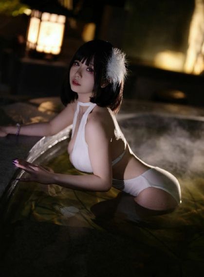 久久99综合久久爱伊人_西瓜视频免费全集观看_久久婷婷五月综合色丁香,狠狠色丁香婷婷综合,丁香婷婷综合激情五月色,色婷婷综合激情中文在线,五月天激情国产综合婷婷婷,五月六月丁香婷婷激情,激情五月综合色婷婷一区二区,六月丁香综合在线视频,开心五月丁香花综合网,播五月开心婷婷综合,丁香六月久久婷婷开心,天天色天天干天天色,天天在线天天干,WWW天天操,天天天天操,狠狠干五月,天天草天天色,天天干天天爱天天,天天综合网天天综合狠狠躁,超碰在线天天,天天干天天在线,人人干在线观看,WWW.婷婷色