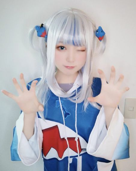 极品丝袜乱系列集合_a天堂最新版免费观看字幕_久久婷婷五月综合色丁香,狠狠色丁香婷婷综合,丁香婷婷综合激情五月色,色婷婷综合激情中文在线,五月天激情国产综合婷婷婷,五月六月丁香婷婷激情,激情五月综合色婷婷一区二区,六月丁香综合在线视频,开心五月丁香花综合网,播五月开心婷婷综合,丁香六月久久婷婷开心,天天色天天干天天色,天天在线天天干,WWW天天操,天天天天操,狠狠干五月,天天草天天色,天天干天天爱天天,天天综合网天天综合狠狠躁,超碰在线天天,天天干天天在线,人人干在线观看,WWW.婷婷色