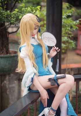 久久天天躁狠狠躁夜夜躁2012_神马影院DVD国语在线观看_久久婷婷五月综合色丁香,狠狠色丁香婷婷综合,丁香婷婷综合激情五月色,色婷婷综合激情中文在线,五月天激情国产综合婷婷婷,五月六月丁香婷婷激情,激情五月综合色婷婷一区二区,六月丁香综合在线视频,开心五月丁香花综合网,播五月开心婷婷综合,丁香六月久久婷婷开心,天天色天天干天天色,天天在线天天干,WWW天天操,天天天天操,狠狠干五月,天天草天天色,天天干天天爱天天,天天综合网天天综合狠狠躁,超碰在线天天,天天干天天在线,人人干在线观看,WWW.婷婷色