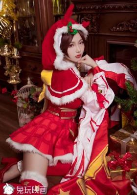 成年人在线看的免费视频_TS清晰版欧美在线观看_久久婷婷五月综合色丁香,狠狠色丁香婷婷综合,丁香婷婷综合激情五月色,色婷婷综合激情中文在线,五月天激情国产综合婷婷婷,五月六月丁香婷婷激情,激情五月综合色婷婷一区二区,六月丁香综合在线视频,开心五月丁香花综合网,播五月开心婷婷综合,丁香六月久久婷婷开心,天天色天天干天天色,天天在线天天干,WWW天天操,天天天天操,狠狠干五月,天天草天天色,天天干天天爱天天,天天综合网天天综合狠狠躁,超碰在线天天,天天干天天在线,人人干在线观看,WWW.婷婷色