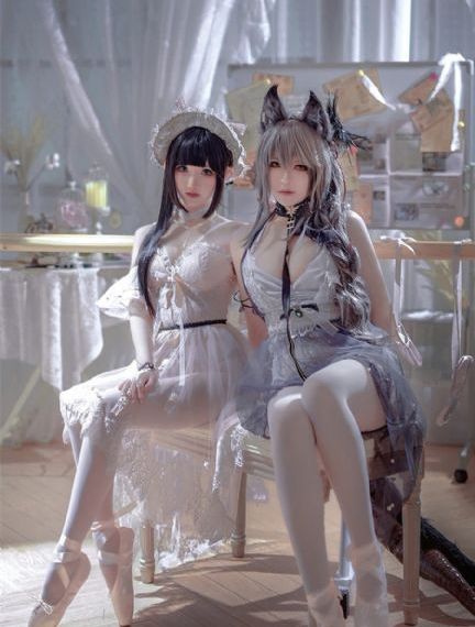 六月天久久_国语英语双字版在线观看视频_久久婷婷五月综合色丁香,狠狠色丁香婷婷综合,丁香婷婷综合激情五月色,色婷婷综合激情中文在线,五月天激情国产综合婷婷婷,五月六月丁香婷婷激情,激情五月综合色婷婷一区二区,六月丁香综合在线视频,开心五月丁香花综合网,播五月开心婷婷综合,丁香六月久久婷婷开心,天天色天天干天天色,天天在线天天干,WWW天天操,天天天天操,狠狠干五月,天天草天天色,天天干天天爱天天,天天综合网天天综合狠狠躁,超碰在线天天,天天干天天在线,人人干在线观看,WWW.婷婷色