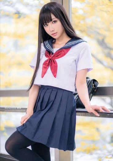 不卡人妻无码av中文系列_免费看片国语版在线观看免费_久久婷婷五月综合色丁香,狠狠色丁香婷婷综合,丁香婷婷综合激情五月色,色婷婷综合激情中文在线,五月天激情国产综合婷婷婷,五月六月丁香婷婷激情,激情五月综合色婷婷一区二区,六月丁香综合在线视频,开心五月丁香花综合网,播五月开心婷婷综合,丁香六月久久婷婷开心,天天色天天干天天色,天天在线天天干,WWW天天操,天天天天操,狠狠干五月,天天草天天色,天天干天天爱天天,天天综合网天天综合狠狠躁,超碰在线天天,天天干天天在线,人人干在线观看,WWW.婷婷色