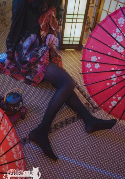 全黄激情视频_HD中字在线观看完整版_久久婷婷五月综合色丁香,狠狠色丁香婷婷综合,丁香婷婷综合激情五月色,色婷婷综合激情中文在线,五月天激情国产综合婷婷婷,五月六月丁香婷婷激情,激情五月综合色婷婷一区二区,六月丁香综合在线视频,开心五月丁香花综合网,播五月开心婷婷综合,丁香六月久久婷婷开心,天天色天天干天天色,天天在线天天干,WWW天天操,天天天天操,狠狠干五月,天天草天天色,天天干天天爱天天,天天综合网天天综合狠狠躁,超碰在线天天,天天干天天在线,人人干在线观看,WWW.婷婷色