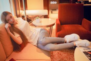 国产成人天美精品_精彩花絮在线观看完整视频大全_久久婷婷五月综合色丁香,狠狠色丁香婷婷综合,丁香婷婷综合激情五月色,色婷婷综合激情中文在线,五月天激情国产综合婷婷婷,五月六月丁香婷婷激情,激情五月综合色婷婷一区二区,六月丁香综合在线视频,开心五月丁香花综合网,播五月开心婷婷综合,丁香六月久久婷婷开心,天天色天天干天天色,天天在线天天干,WWW天天操,天天天天操,狠狠干五月,天天草天天色,天天干天天爱天天,天天综合网天天综合狠狠躁,超碰在线天天,天天干天天在线,人人干在线观看,WWW.婷婷色