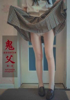 磨到高潮gl_HD中字免费观看字幕_久久婷婷五月综合色丁香,狠狠色丁香婷婷综合,丁香婷婷综合激情五月色,色婷婷综合激情中文在线,五月天激情国产综合婷婷婷,五月六月丁香婷婷激情,激情五月综合色婷婷一区二区,六月丁香综合在线视频,开心五月丁香花综合网,播五月开心婷婷综合,丁香六月久久婷婷开心,天天色天天干天天色,天天在线天天干,WWW天天操,天天天天操,狠狠干五月,天天草天天色,天天干天天爱天天,天天综合网天天综合狠狠躁,超碰在线天天,天天干天天在线,人人干在线观看,WWW.婷婷色