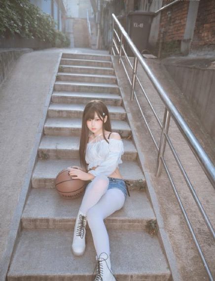 午夜视频在线观看区二区_人人影视神马在线观看_久久婷婷五月综合色丁香,狠狠色丁香婷婷综合,丁香婷婷综合激情五月色,色婷婷综合激情中文在线,五月天激情国产综合婷婷婷,五月六月丁香婷婷激情,激情五月综合色婷婷一区二区,六月丁香综合在线视频,开心五月丁香花综合网,播五月开心婷婷综合,丁香六月久久婷婷开心,天天色天天干天天色,天天在线天天干,WWW天天操,天天天天操,狠狠干五月,天天草天天色,天天干天天爱天天,天天综合网天天综合狠狠躁,超碰在线天天,天天干天天在线,人人干在线观看,WWW.婷婷色