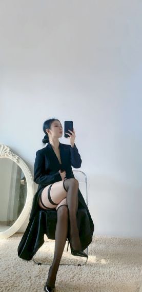 亚洲av色福利天堂_电影全集西瓜视频在线观看_久久婷婷五月综合色丁香,狠狠色丁香婷婷综合,丁香婷婷综合激情五月色,色婷婷综合激情中文在线,五月天激情国产综合婷婷婷,五月六月丁香婷婷激情,激情五月综合色婷婷一区二区,六月丁香综合在线视频,开心五月丁香花综合网,播五月开心婷婷综合,丁香六月久久婷婷开心,天天色天天干天天色,天天在线天天干,WWW天天操,天天天天操,狠狠干五月,天天草天天色,天天干天天爱天天,天天综合网天天综合狠狠躁,超碰在线天天,天天干天天在线,人人干在线观看,WWW.婷婷色